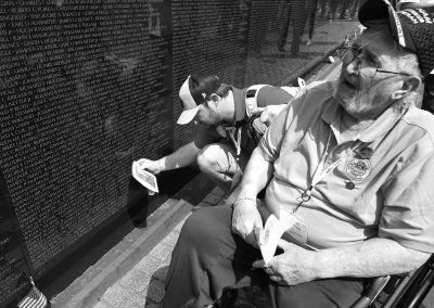 042322_HonorFlight_5595