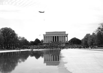 042322_HonorFlight_5764