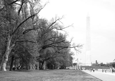 042322_HonorFlight_5778y_5705