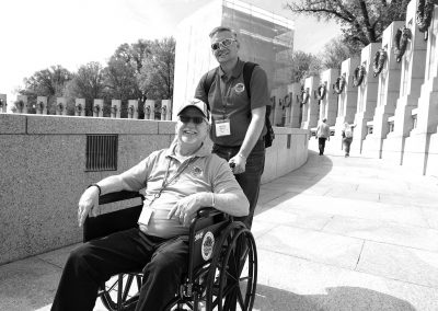 042322_HonorFlight_5909