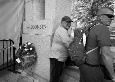 042322_HonorFlight_5921