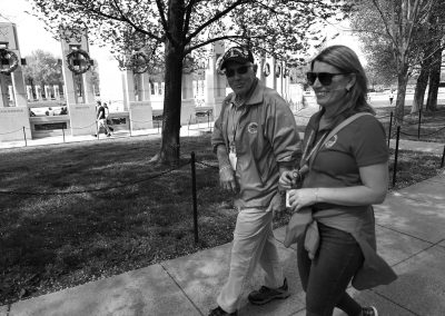 042322_HonorFlight_6025