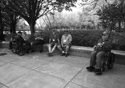 042322_HonorFlight_6077