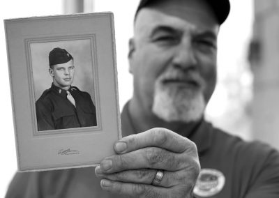 042322_HonorFlight_6147