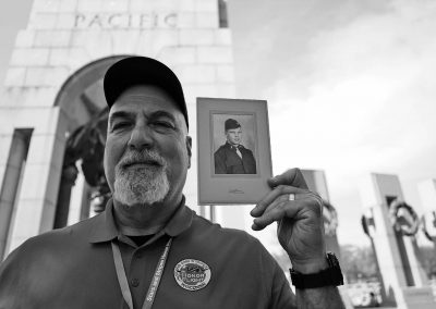 042322_HonorFlight_6168