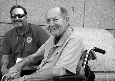 042322_HonorFlight_6189