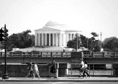 042322_HonorFlight_6199