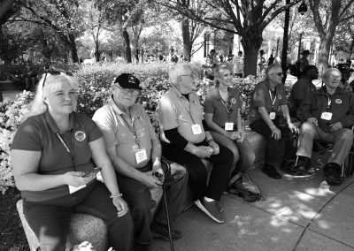 042322_HonorFlight_6254