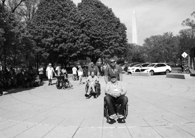 042322_HonorFlight_6299