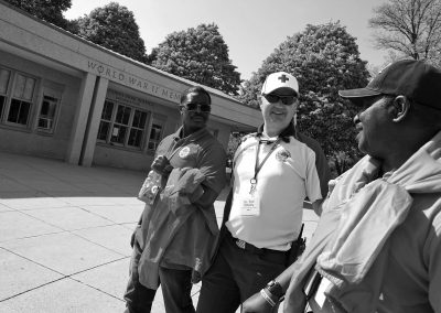 042322_HonorFlight_6344