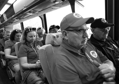 042322_HonorFlight_6365