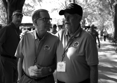 042322_HonorFlight_6381