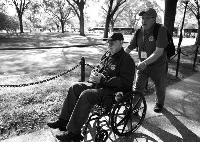 042322_HonorFlight_6387