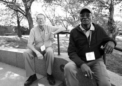 042322_HonorFlight_6453