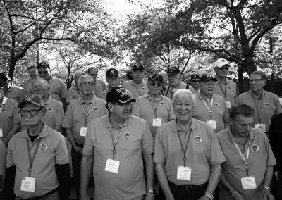 042322_HonorFlight_6513