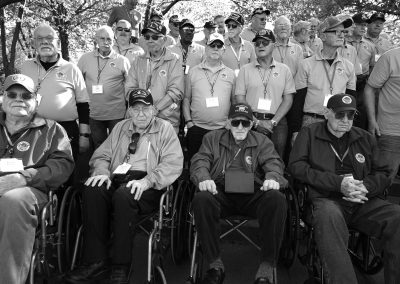 042322_HonorFlight_6516