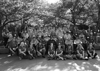 042322_HonorFlight_6589