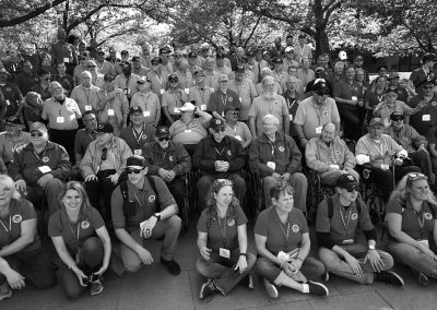 042322_HonorFlight_6609