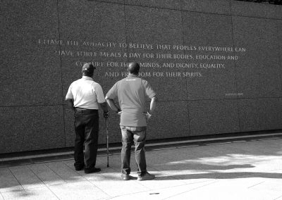 042322_HonorFlight_6728