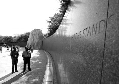 042322_HonorFlight_6767