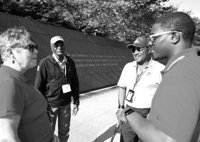 042322_HonorFlight_6828