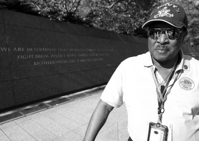 042322_HonorFlight_6880