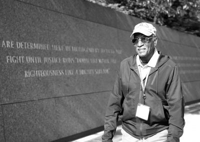 042322_HonorFlight_6905