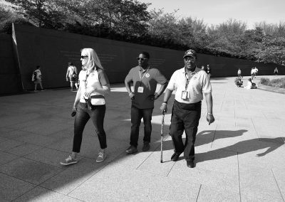 042322_HonorFlight_6908