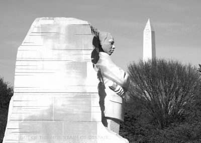 042322_HonorFlight_6929