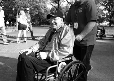 042322_HonorFlight_6971