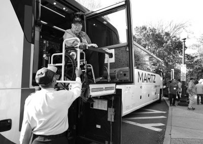 042322_HonorFlight_6999