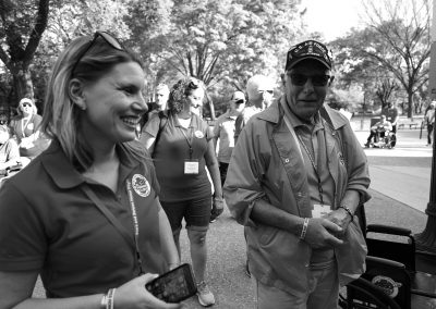 042322_HonorFlight_7005