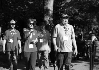 042322_HonorFlight_7012