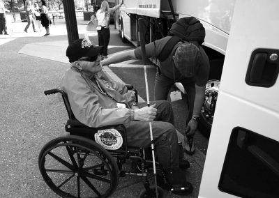 042322_HonorFlight_7020