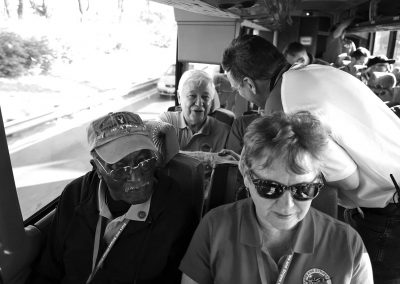 042322_HonorFlight_7025