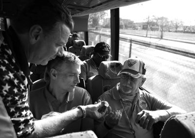 042322_HonorFlight_7069