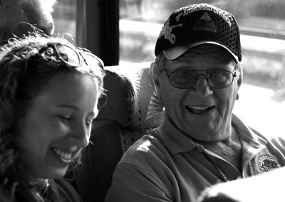 042322_HonorFlight_7103