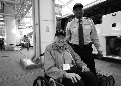 042322_HonorFlight_7139