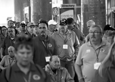 042322_HonorFlight_7223