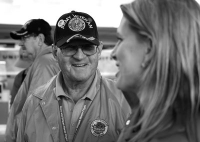 042322_HonorFlight_7274