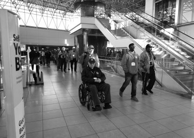 042322_HonorFlight_7286