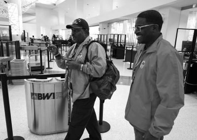 042322_HonorFlight_7367