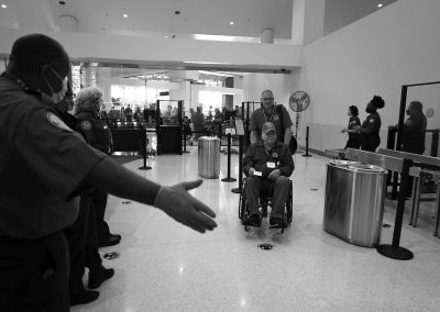 042322_HonorFlight_7390