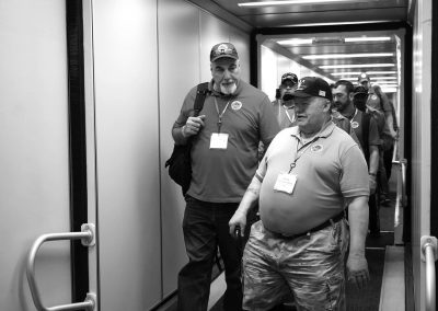 042322_HonorFlight_7566