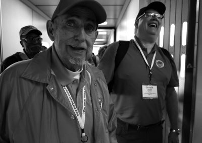 042322_HonorFlight_7611