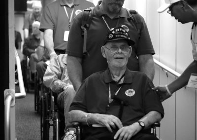 042322_HonorFlight_7697