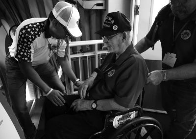 042322_HonorFlight_7700