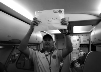 042322_HonorFlight_7780