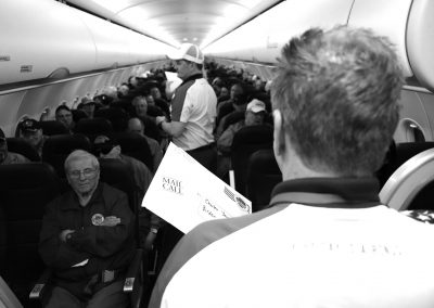 042322_HonorFlight_7816