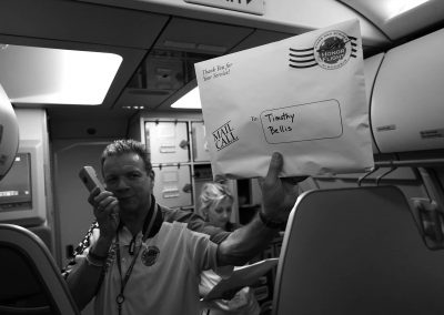 042322_HonorFlight_7848